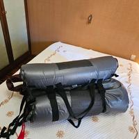 Materasso antidecubito