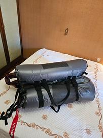 Materasso antidecubito