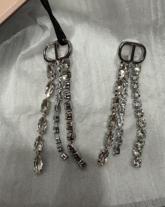 Orecchini Twin Set