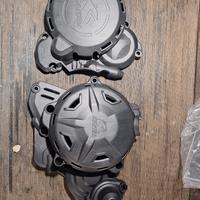 copri carter ktm 250/300