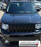jeep-renegade1-0-t3-night-eagle