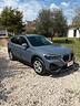 bmw-x1-xdrive25e-advantage