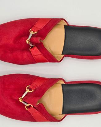 Pantofole da Donna  Gucci