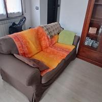 divano 2 posti