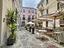 Immagine 17