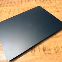 Microsoft Surface Laptop 7