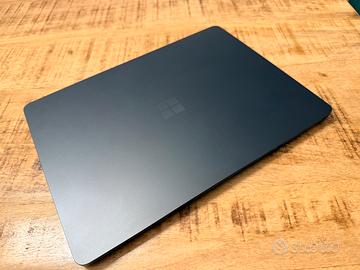 Microsoft Surface Laptop 7