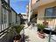 Immagine 23