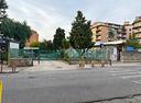3-locali-a-napoli