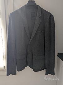 Giacca Blazer GUESS Los Angeles Uomo - Tg. M 