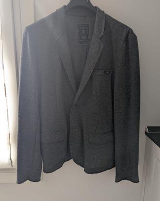 Giacca Blazer GUESS Los Angeles Uomo - Tg. M 