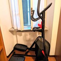 Ellittica Schwuinn 510 e