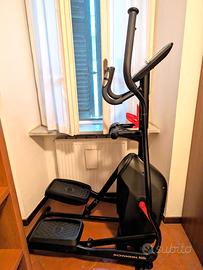 Ellittica Schwuinn 510 e