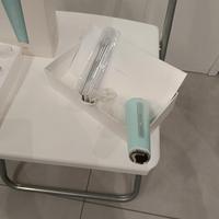 Aspiratore punti neri 