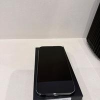Iphone 13 pro 128GB