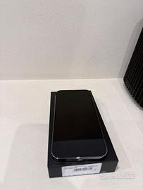 Iphone 13 pro 128GB
