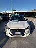 peugeot-208-puretech-100-stop-start-eat8-5-porte-g
