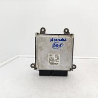 CENTRALINA MOTORE ECU 2.1D 150Kw 204CV MERCEDES E2
