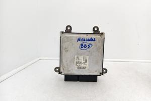 CENTRALINA MOTORE ECU 2.1D 150Kw 204CV MERCEDES E2