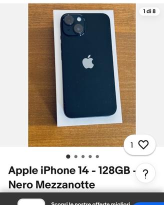Iphone 14
