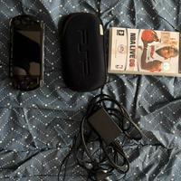 PlayStation PSP 1004