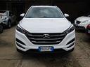 hyundai-tucson-1-7-crdi-comfort