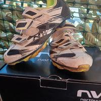 scarpe MTB 