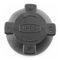 Tappo radiatore Gilera Rtx e Arizona Hawk 316565