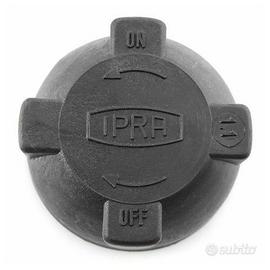 Tappo radiatore Gilera Rtx e Arizona Hawk 316565