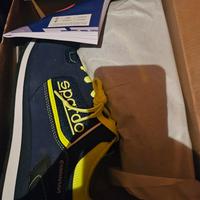 scarpe