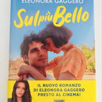 Sul più Bello - Eleonora Gaggero