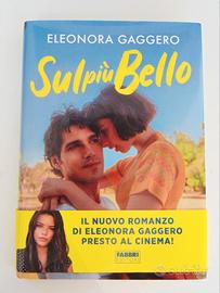 Sul più Bello - Eleonora Gaggero