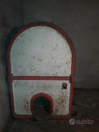 Attrezzatura vinicola