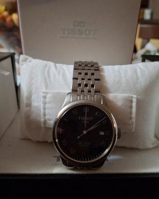 orologio Tissot