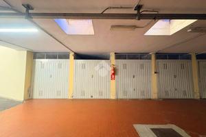 BOX A SAN MAURIZIO CANAVESE