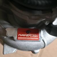 Turbina Turboflash 