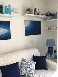 Casa al mare Alghero