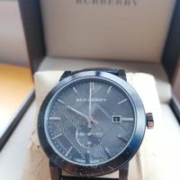 🌟 Orologio Burberry BU9903 Elegante ORIGINALE 🌟