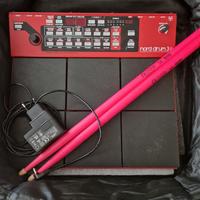 Nord Drum 3p 