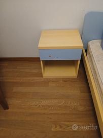COMODINO