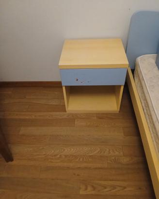 COMODINO