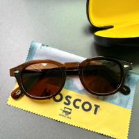MOSCOT