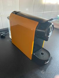 Macchina caffè Bialetti