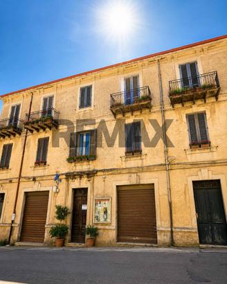 Casa Indipendente - Tortorici