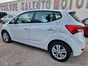 hyundai-ix20-1-4-crdi-90-cv-style