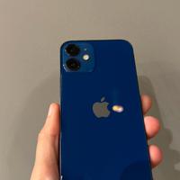 Iphone 12 mini 128 gb
