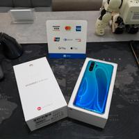 HUAWEI P 30 PRO 4G ( 8/128GB ) GARANZIA