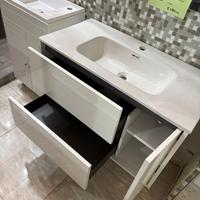 MOBILE BAGNO 90 CM - ULTIMO PEZZO!