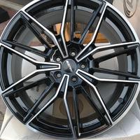 4 CERCHI GMP SPECTER AUDI Q3 WV TIQUAN BMW X1/X2/I