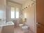 Immagine 19